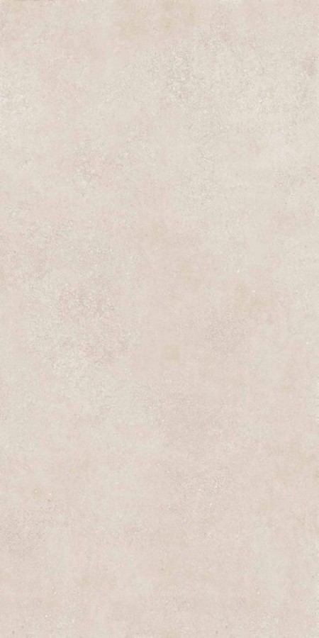 Плитка Keope Ceramiche 120x60 9мм Geo White R9 Rt Hjd1 Плитка Keope Ceramiche 120x60 9мм Geo White R9 Rt Hjd1