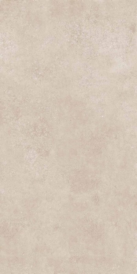 Плитка Keope Ceramiche 120x60 9мм Geo Ivory R9 Rt Hjd2 Плитка Keope Ceramiche 120x60 9мм Geo Ivory R9 Rt Hjd2