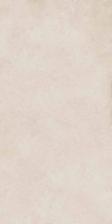 Плитка Keope Ceramiche 120x60 9мм Geo White R10 Rt Hj1D Плитка Keope Ceramiche 120x60 9мм Geo White R10 Rt Hj1D