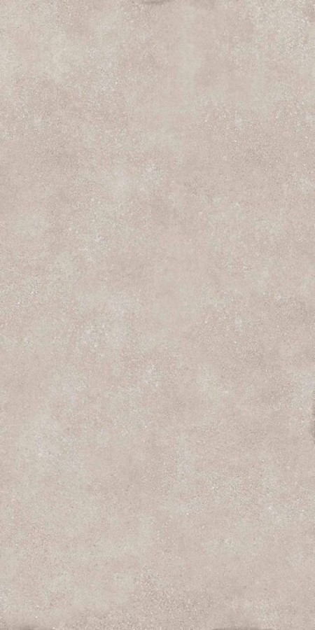 Плитка Keope Ceramiche 120x60 20мм Geo Silver Sprt Hjw4 Плитка Keope Ceramiche 120x60 20мм Geo Silver Sprt Hjw4