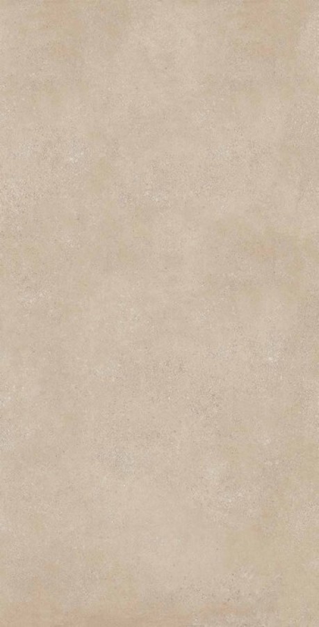 Плитка Keope Ceramiche 120x60 20мм Geo Beige Sprt Hjw3 Плитка Keope Ceramiche 120x60 20мм Geo Beige Sprt Hjw3