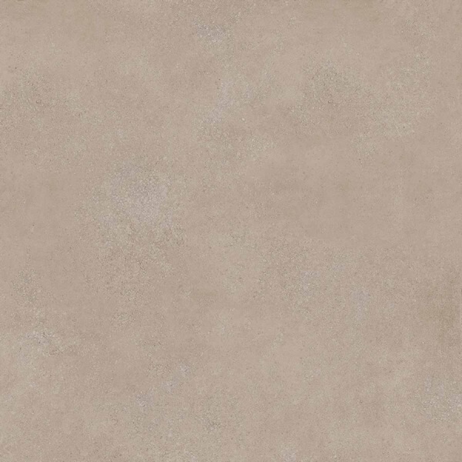Плитка Keope Ceramiche 60x60 9мм Geo Walnut R9 Rt Hjh6 Плитка Keope Ceramiche 60x60 9мм Geo Walnut R9 Rt Hjh6