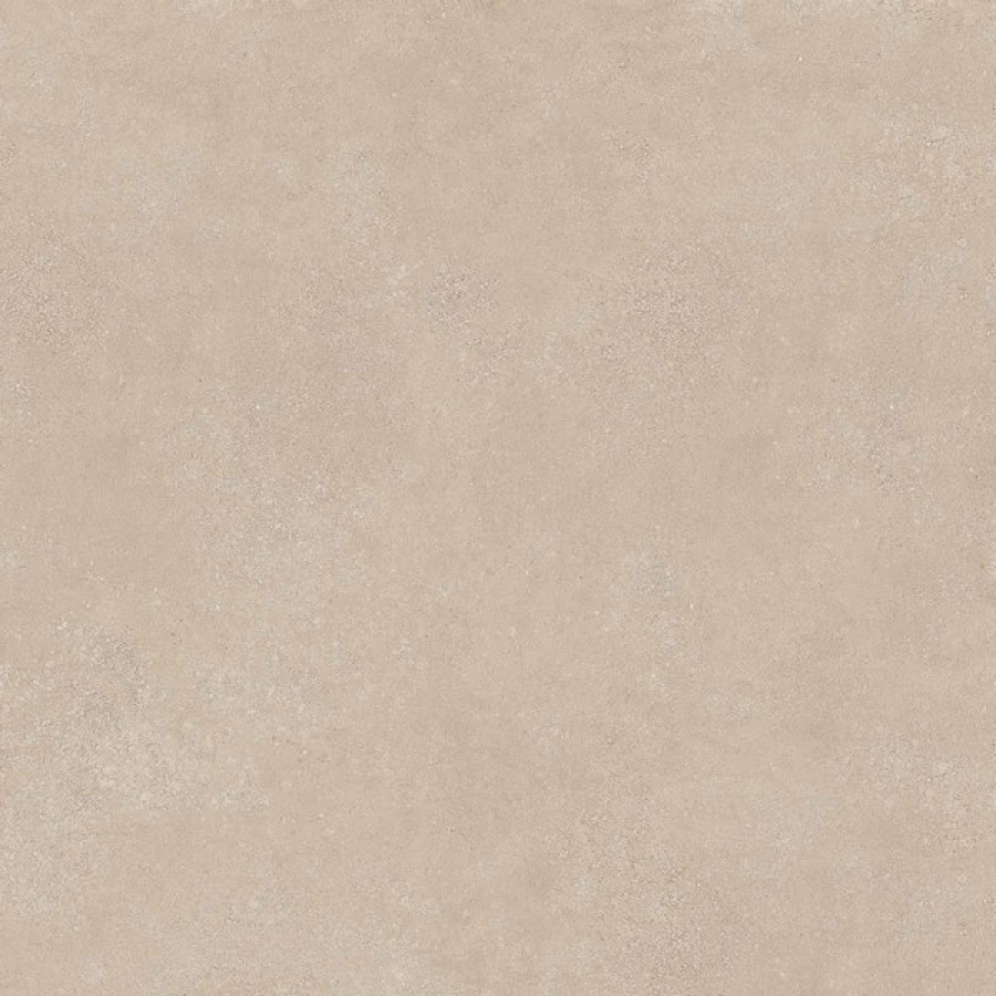 Плитка Keope Ceramiche 60x60 9мм Geo Beige R9 Rt Hjh3 Плитка Keope Ceramiche 60x60 9мм Geo Beige R9 Rt Hjh3