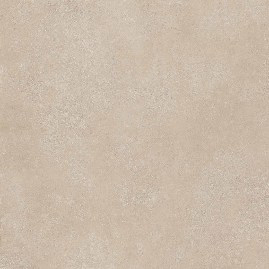 Плитка Keope Ceramiche 60x60 9мм Geo Beige R11 Rt H3Hj Плитка Keope Ceramiche 60x60 9мм Geo Beige R11 Rt H3Hj