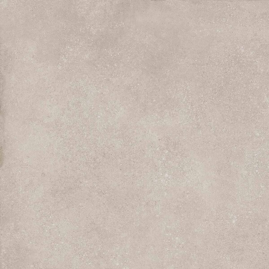 Плитка Keope Ceramiche 60x60 9мм Geo Silver R11 Rt H4Hj Плитка Keope Ceramiche 60x60 9мм Geo Silver R11 Rt H4Hj