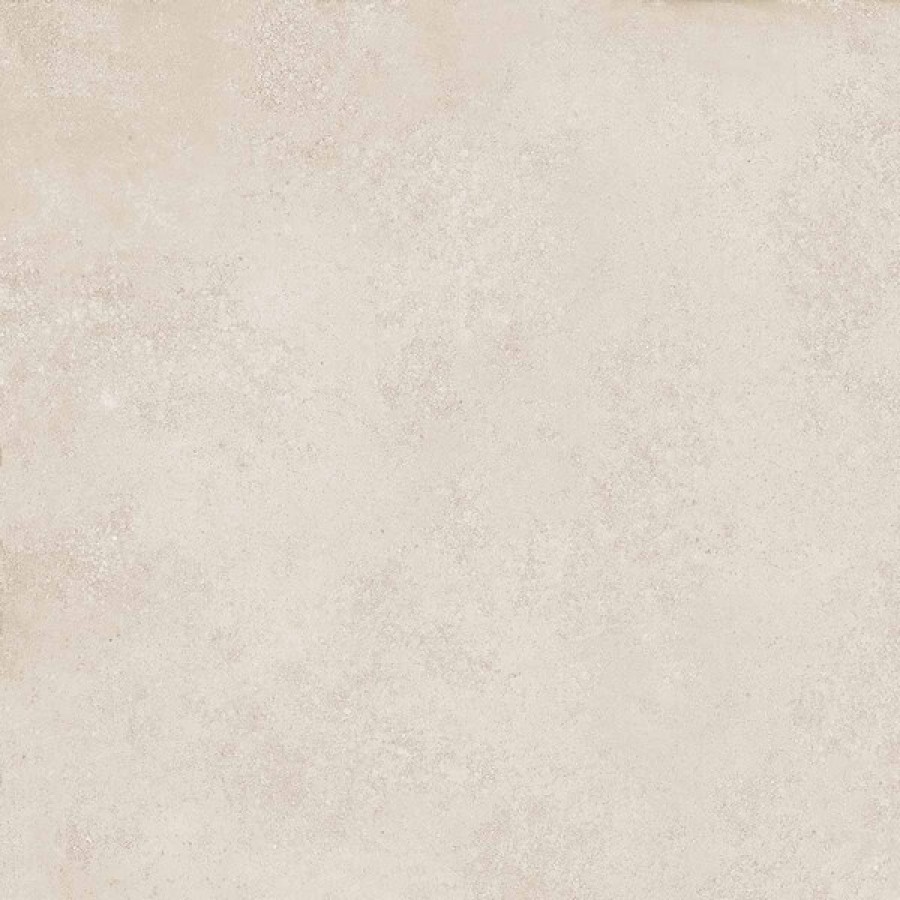 Плитка Keope Ceramiche 60x60 9мм Geo White R11 Rt H1Hj Плитка Keope Ceramiche 60x60 9мм Geo White R11 Rt H1Hj
