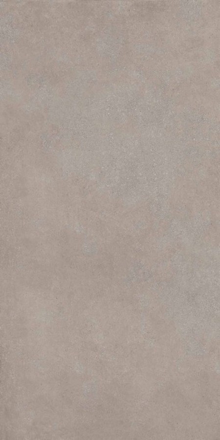 Плитка Keope Ceramiche 80x40 9мм Geo Grey R9 Rt Hjf5 Плитка Keope Ceramiche 80x40 9мм Geo Grey R9 Rt Hjf5