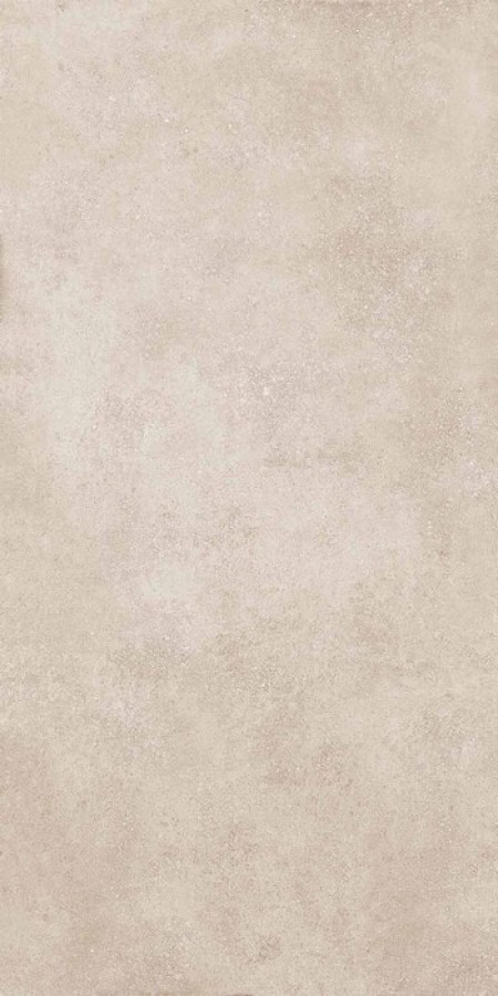 Плитка Keope Ceramiche 80x40 9мм Geo Ivory R9 Rt Hjf2 Плитка Keope Ceramiche 80x40 9мм Geo Ivory R9 Rt Hjf2