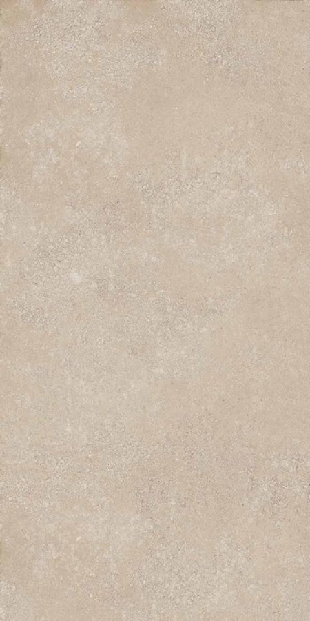 Плитка Keope Ceramiche 60x30 9мм Geo Beige R9 Rt Hji3 Плитка Keope Ceramiche 60x30 9мм Geo Beige R9 Rt Hji3