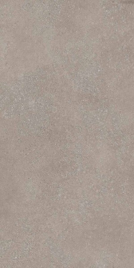 Плитка Keope Ceramiche 60x30 9мм Geo Grey R11 Rt I5Hj Плитка Keope Ceramiche 60x30 9мм Geo Grey R11 Rt I5Hj