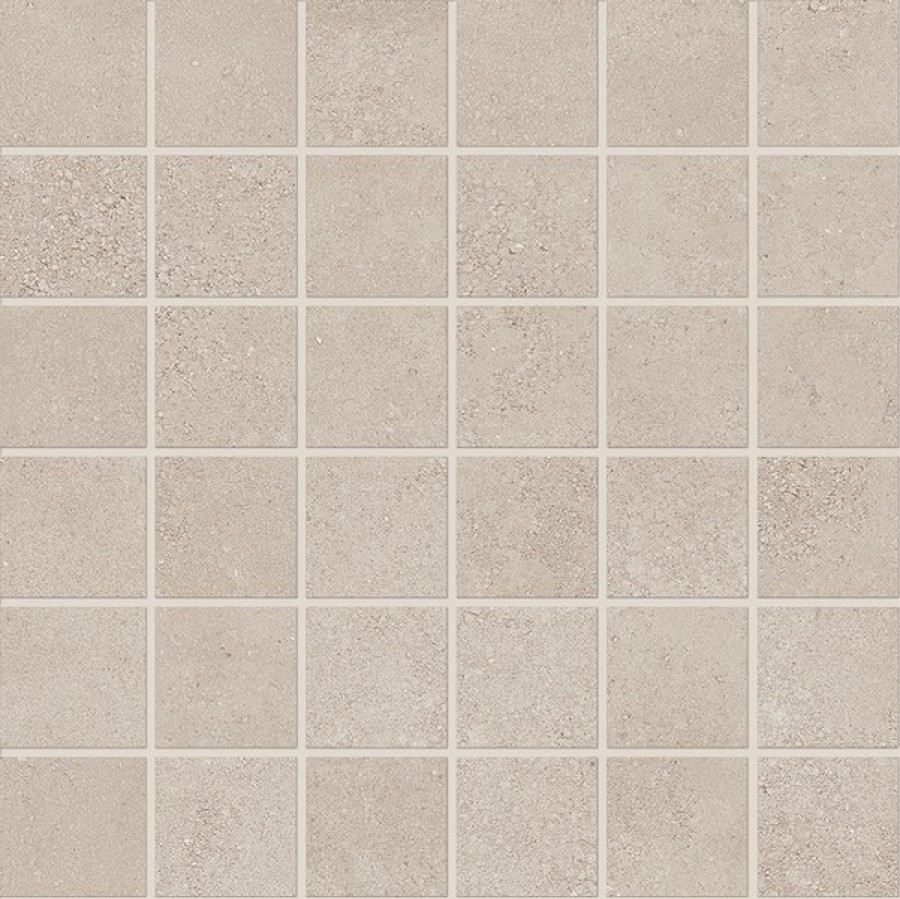 Плитка Keope Ceramiche 30x30 9мм Geo Ivory Most5 Ass Hjm2 Плитка Keope Ceramiche 30x30 9мм Geo Ivory Most5 Ass Hjm2