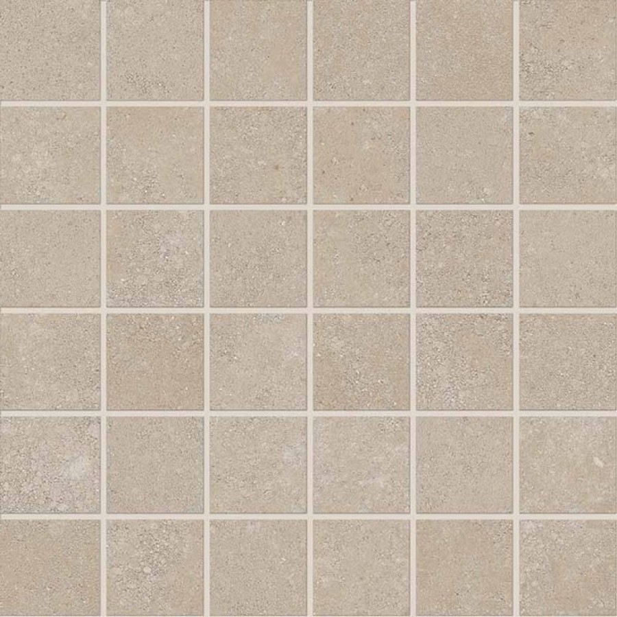 Плитка Keope Ceramiche 30x30 9мм Geo Beige Most5 Ass Hjm3 Плитка Keope Ceramiche 30x30 9мм Geo Beige Most5 Ass Hjm3