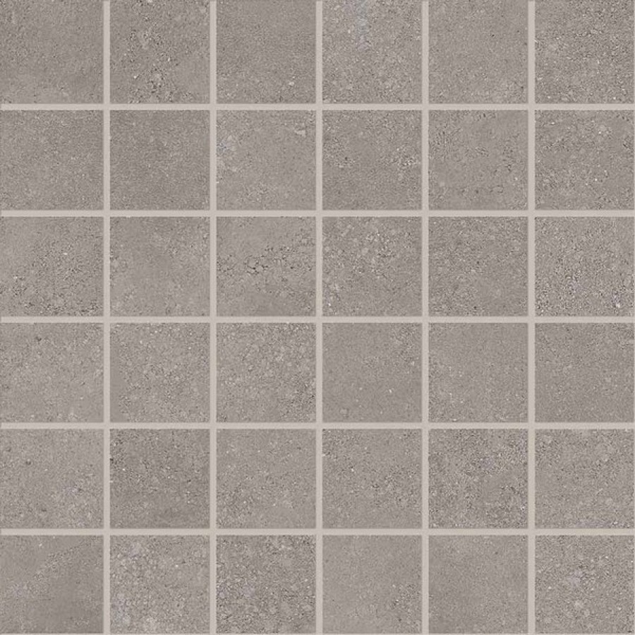 Плитка Keope Ceramiche 30x30 9мм Geo Grey Most5 Ass Hjm5 Плитка Keope Ceramiche 30x30 9мм Geo Grey Most5 Ass Hjm5