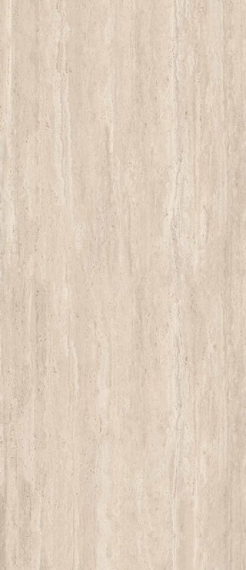 Плитка Keope Ceramiche 278x120 6мм Trevi Walnut Silk I3A2 Плитка Keope Ceramiche 278x120 6мм Trevi Walnut Silk I3A2