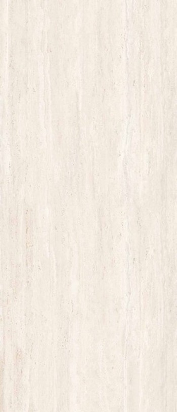 Плитка Keope Ceramiche 278x120 6мм Trevi Ivory Silk I3A1 Плитка Keope Ceramiche 278x120 6мм Trevi Ivory Silk I3A1