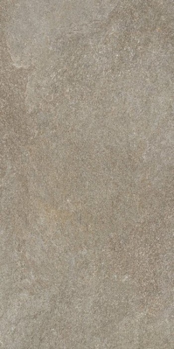 Плитка Keope Ceramiche 120x60 20мм Arke Clay Sprt I6W3 Плитка Keope Ceramiche 120x60 20мм Arke Clay Sprt I6W3