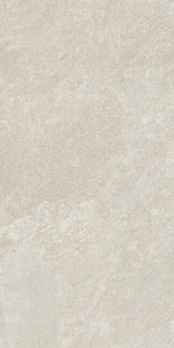 Плитка Keope Ceramiche 120x60 20мм Arke Ivory Sprt I6W5 Плитка Keope Ceramiche 120x60 20мм Arke Ivory Sprt I6W5
