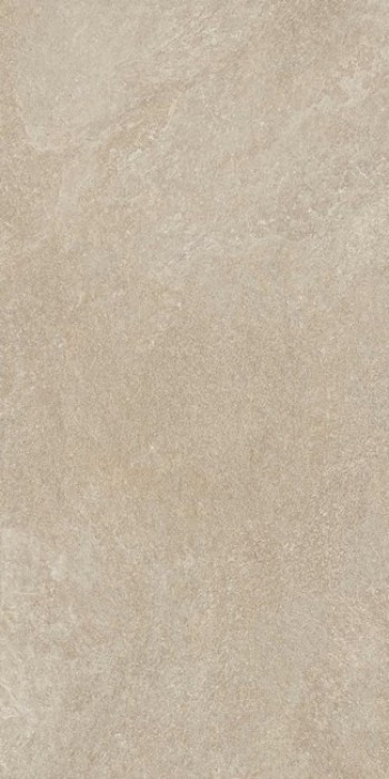Плитка Keope Ceramiche 120x60 9мм Arke Beige R11 D4I6 Плитка Keope Ceramiche 120x60 9мм Arke Beige R11 D4I6