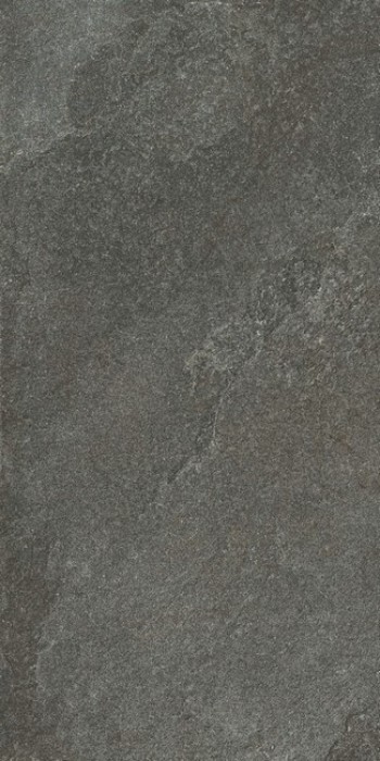 Плитка Keope Ceramiche 120x60 9мм Arke Anthracite R10 I6D1 Плитка Keope Ceramiche 120x60 9мм Arke Anthracite R10 I6D1