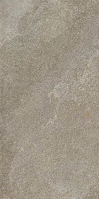 Плитка Keope Ceramiche 120x60 9мм Arke Clay R11 D3I6 Плитка Keope Ceramiche 120x60 9мм Arke Clay R11 D3I6