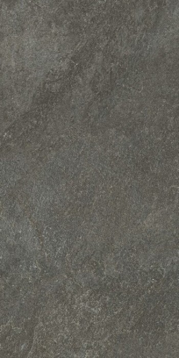 Плитка Keope Ceramiche 120x60 9мм Arke Anthracite R11 D1I6 Плитка Keope Ceramiche 120x60 9мм Arke Anthracite R11 D1I6