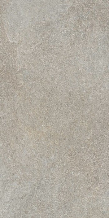 Плитка Keope Ceramiche 120x60 20мм Arke Grey Sprt I6W2 Плитка Keope Ceramiche 120x60 20мм Arke Grey Sprt I6W2
