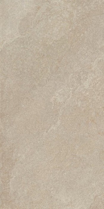 Плитка Keope Ceramiche 120x60 20мм Arke Beige Sprt I6W4 Плитка Keope Ceramiche 120x60 20мм Arke Beige Sprt I6W4