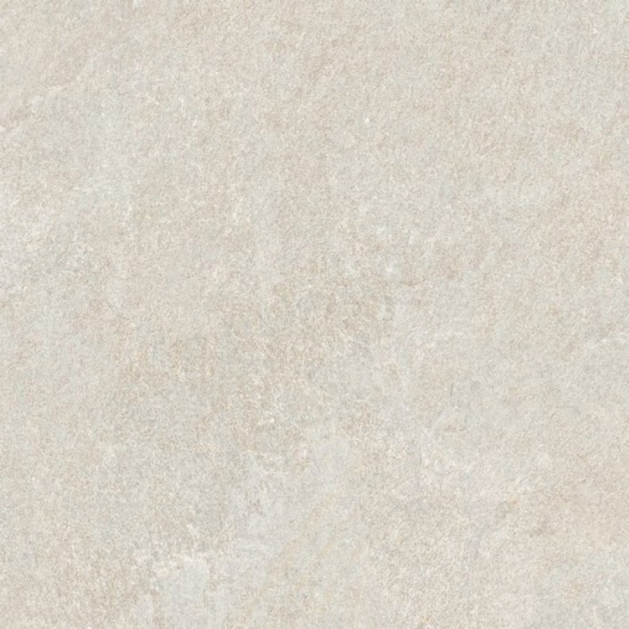 Плитка Keope Ceramiche 60x60 9мм Arke Ivory R10 Rt I6H5 Плитка Keope Ceramiche 60x60 9мм Arke Ivory R10 Rt I6H5