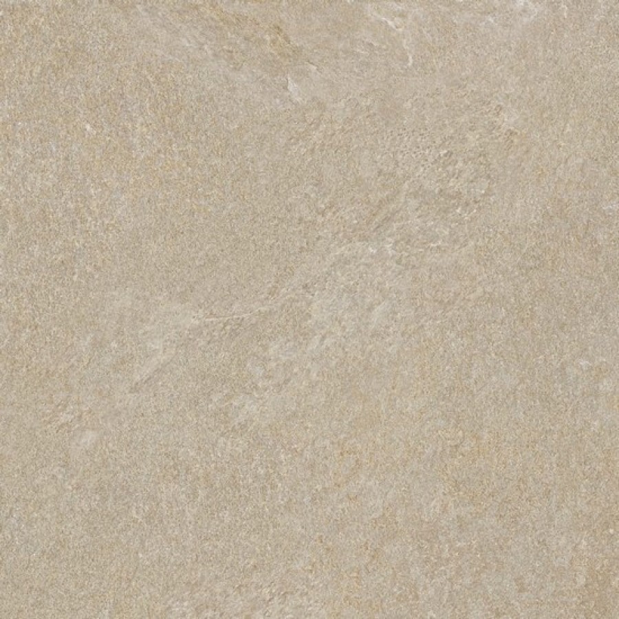 Плитка Keope Ceramiche 60x60 9мм Arke Beige R11 Rt H4I6 Плитка Keope Ceramiche 60x60 9мм Arke Beige R11 Rt H4I6