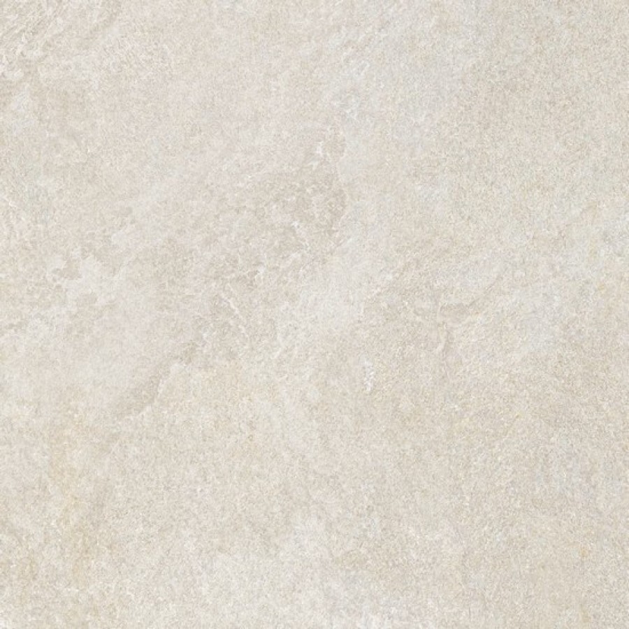 Плитка Keope Ceramiche 60x60 9мм Arke Ivory R11 Rt H5I6 Плитка Keope Ceramiche 60x60 9мм Arke Ivory R11 Rt H5I6