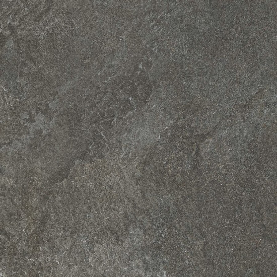 Плитка Keope Ceramiche 60x60 9мм Arke Anthracite R11 Rt H1I6 Плитка Keope Ceramiche 60x60 9мм Arke Anthracite R11 Rt H1I6