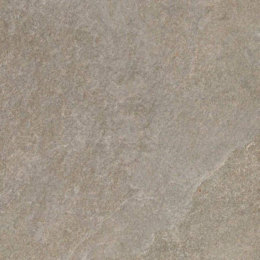 Плитка Keope Ceramiche 60x60 9мм Arke Clay R10 Rt I6H3 Плитка Keope Ceramiche 60x60 9мм Arke Clay R10 Rt I6H3