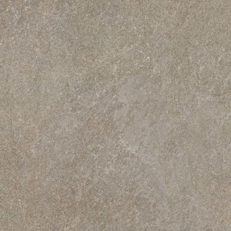 Плитка Keope Ceramiche 60x60 9мм Arke Clay R11 Rt H3I6 Плитка Keope Ceramiche 60x60 9мм Arke Clay R11 Rt H3I6