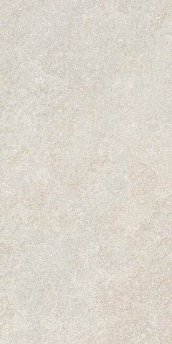 Плитка Keope Ceramiche 60x30 9мм Arke Ivory R11 Rt I5I6 Плитка Keope Ceramiche 60x30 9мм Arke Ivory R11 Rt I5I6