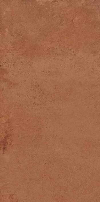 Плитка Keope Ceramiche 45x23 9мм Discovery Cotto Red 13 Pz R11 3Zht Плитка Keope Ceramiche 45x23 9мм Discovery Cotto Red 13 Pz R11 3Zht