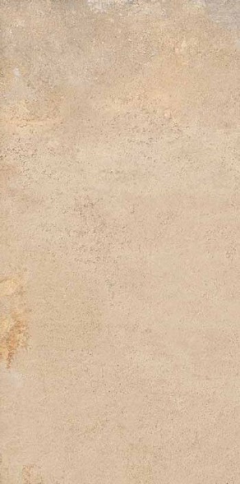 Плитка Keope Ceramiche 45x23 9мм Discovery Cotto Beige R11 4Kht Плитка Keope Ceramiche 45x23 9мм Discovery Cotto Beige R11 4Kht