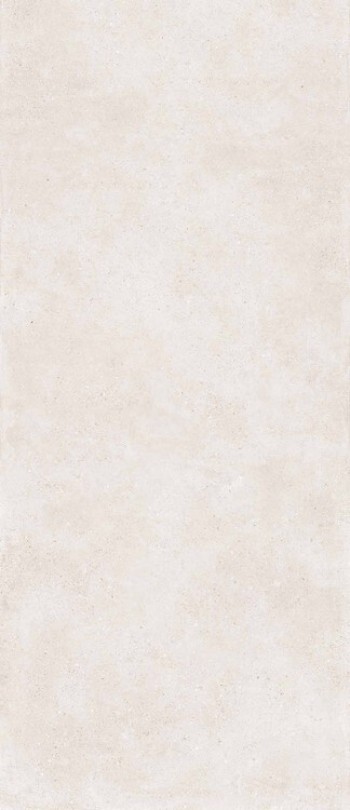 Плитка Keope Ceramiche 278x120 6мм District White R9 Rt Iba2 Плитка Keope Ceramiche 278x120 6мм District White R9 Rt Iba2