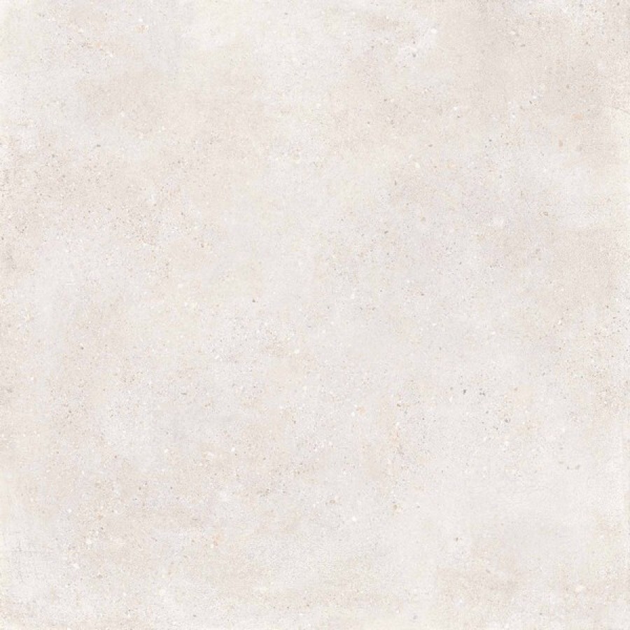 Плитка Keope Ceramiche 120x120 9мм District White R10 Ib2C Плитка Keope Ceramiche 120x120 9мм District White R10 Ib2C