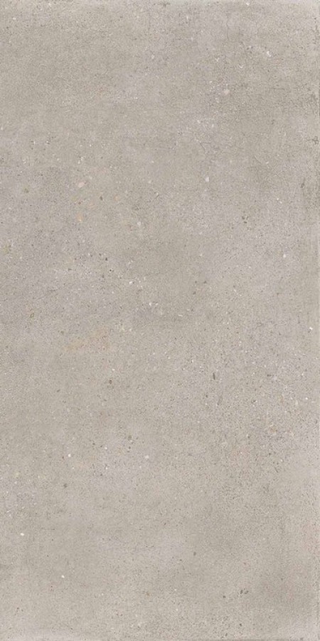 Плитка Keope Ceramiche 120x60 9мм District Silver R10 Rt Ibd4 Плитка Keope Ceramiche 120x60 9мм District Silver R10 Rt Ibd4