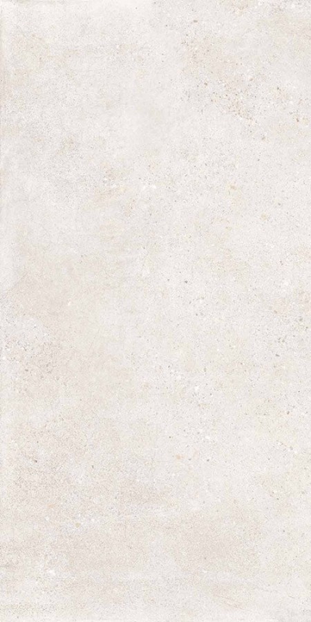 Плитка Keope Ceramiche 120x60 9мм District White R10 Rt Ibd2 Плитка Keope Ceramiche 120x60 9мм District White R10 Rt Ibd2