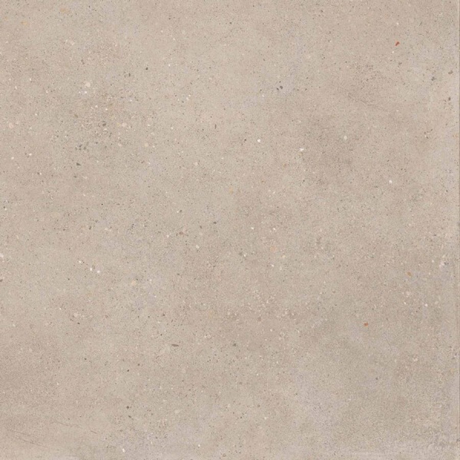 Плитка Keope Ceramiche 80x80 9мм District Greige R10 Rt Ibg1 Плитка Keope Ceramiche 80x80 9мм District Greige R10 Rt Ibg1