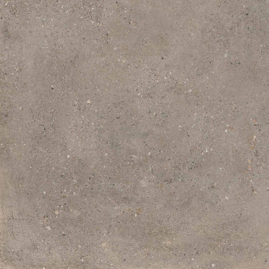 Плитка Keope Ceramiche 80x80 20мм District Grey Sp Ibw5 Плитка Keope Ceramiche 80x80 20мм District Grey Sp Ibw5