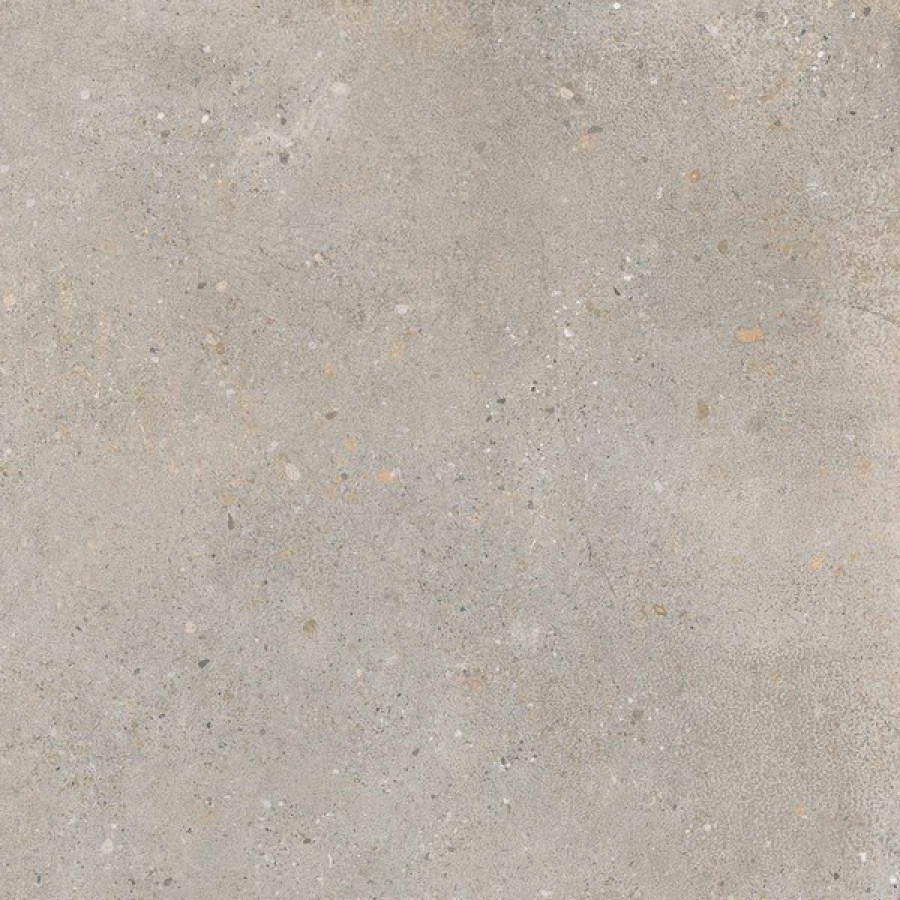 Плитка Keope Ceramiche 60x60 9мм District Silver R11 Rt H4Ib Плитка Keope Ceramiche 60x60 9мм District Silver R11 Rt H4Ib