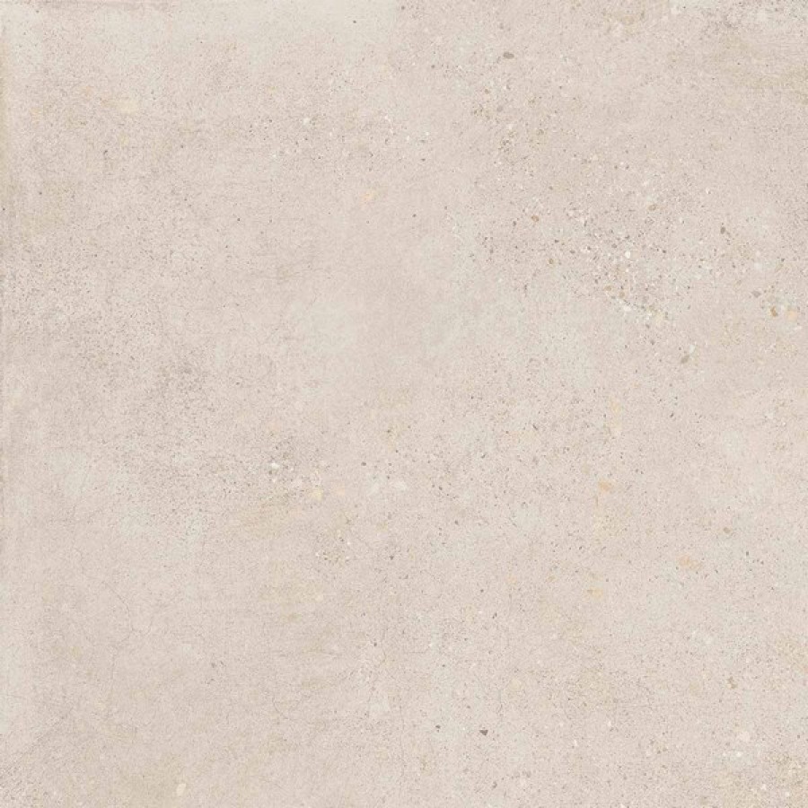 Плитка Keope Ceramiche 60x60 9мм District Ivory R11 Rt H3Ib Плитка Keope Ceramiche 60x60 9мм District Ivory R11 Rt H3Ib