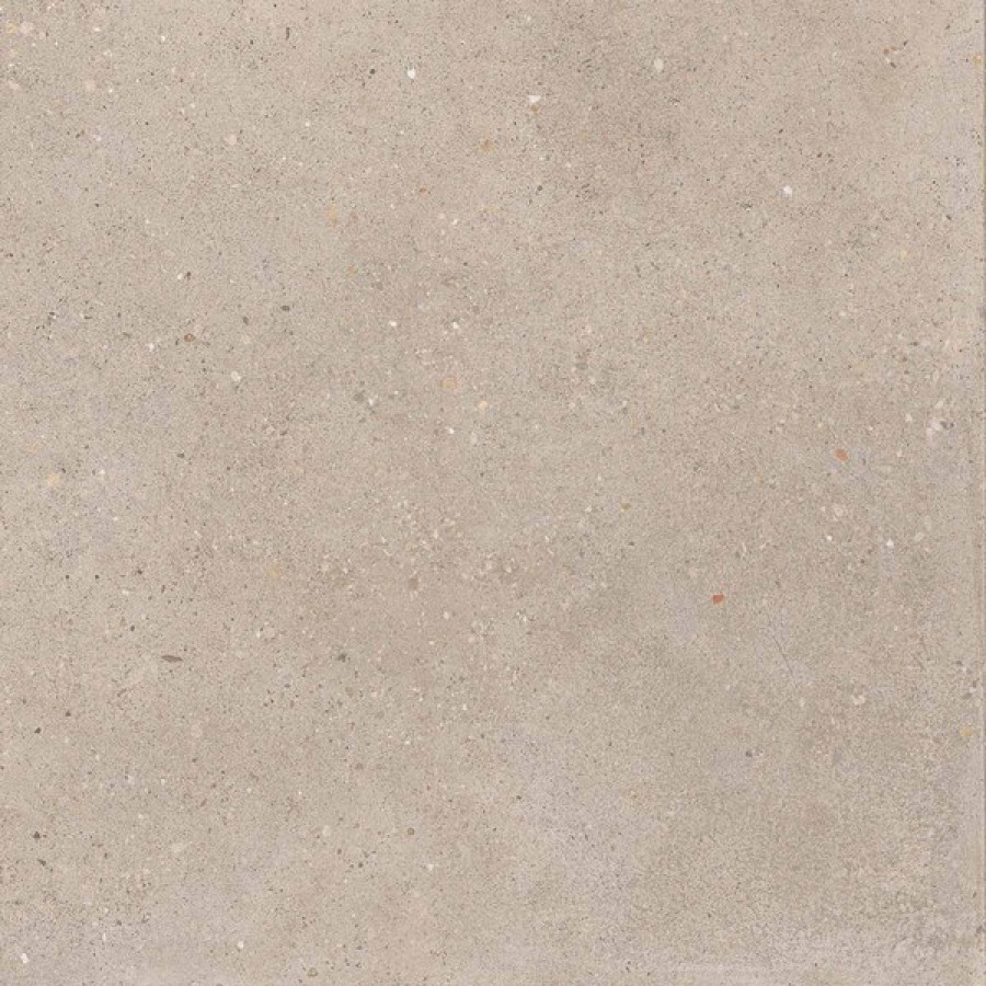 Плитка Keope Ceramiche 60x60 9мм District Greige R11 Rt H1Db Плитка Keope Ceramiche 60x60 9мм District Greige R11 Rt H1Db