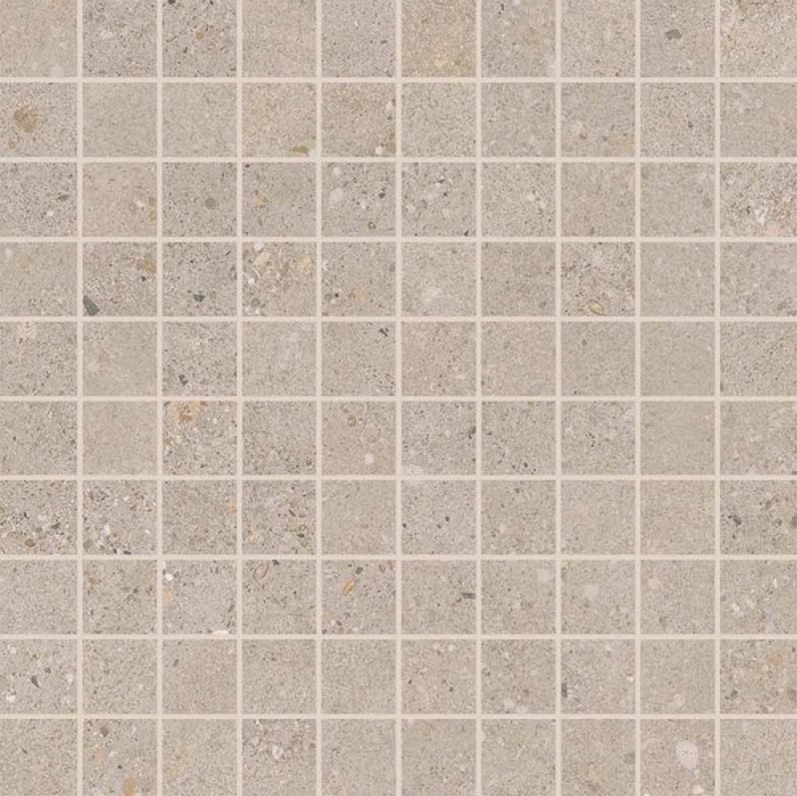 Плитка Keope Ceramiche 30x30 9мм District Greige Mosaico R10 Ass Ibm1 Плитка Keope Ceramiche 30x30 9мм District Greige Mosaico R10 Ass Ibm1