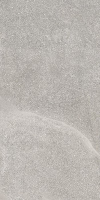 Плитка Keope Ceramiche 60x30 9мм Dunstone Grey R9 Rt E9I2 Плитка Keope Ceramiche 60x30 9мм Dunstone Grey R9 Rt E9I2