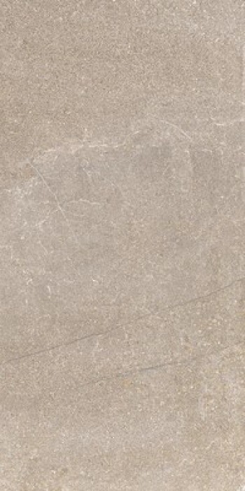 Плитка Keope Ceramiche 60x30 9мм Dunstone Beige R9 Rt E9I3 Плитка Keope Ceramiche 60x30 9мм Dunstone Beige R9 Rt E9I3