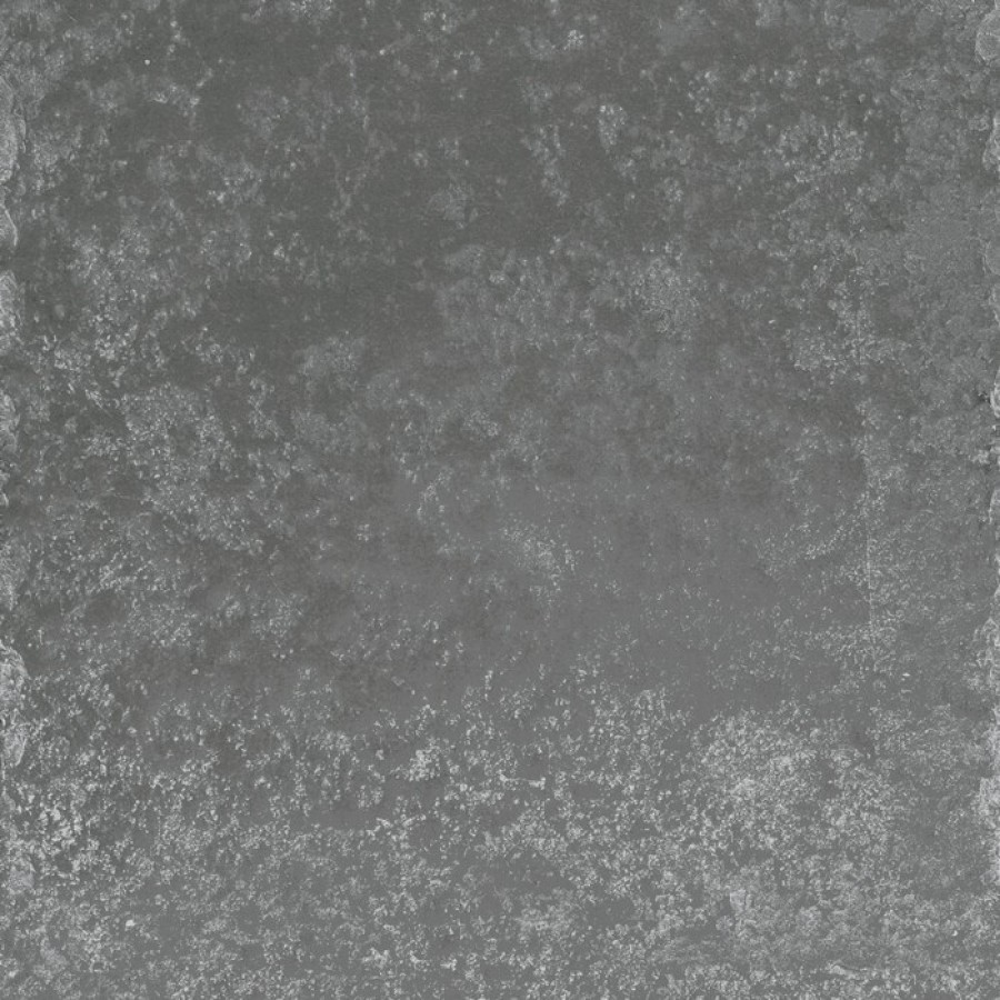 Плитка Keope Ceramiche 60x60 20мм Extreme Anthracite Sprt Bnw3 Плитка Keope Ceramiche 60x60 20мм Extreme Anthracite Sprt Bnw3