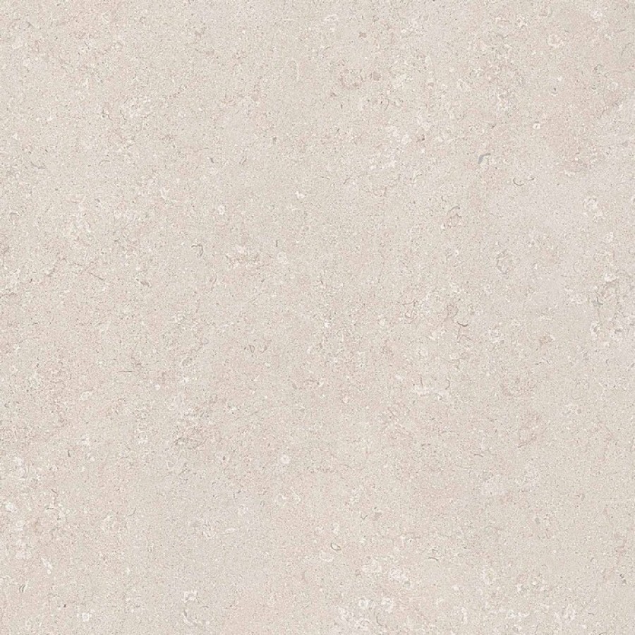 Плитка Keope Ceramiche 120x120 9мм Heritage Pearl R10 Ijb1 Плитка Keope Ceramiche 120x120 9мм Heritage Pearl R10 Ijb1